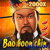 BaoBoonChin