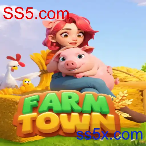 FarmTown