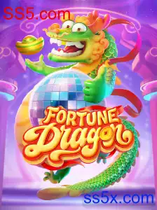 FortuneDragon