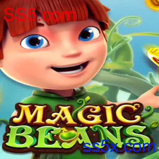 MAGICBEANS