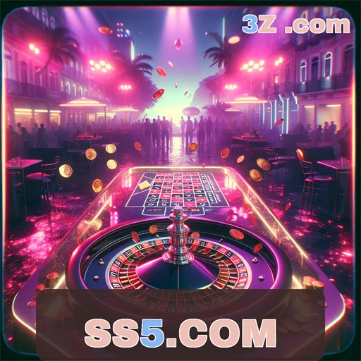 Baixar Jogos: A Nova Fronteira da Diversão Online