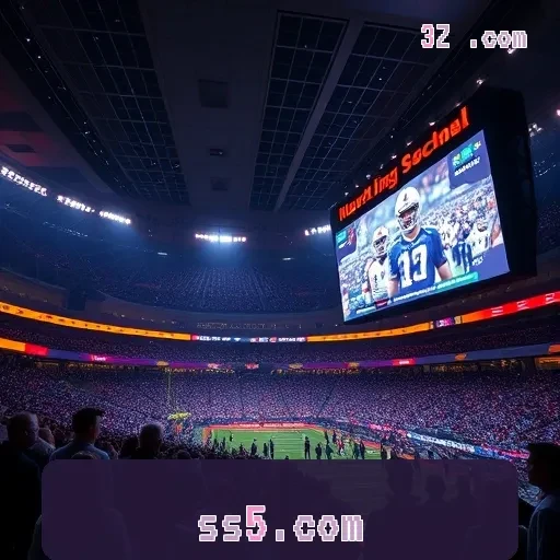 ss5.com: Bônus Imperdíveis para Aumentar seus Ganhos com Jogos!