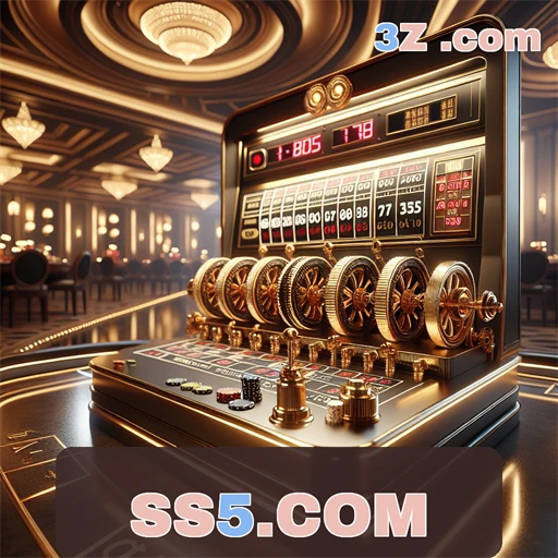 Esporte em Jogo: A Revolução do Entretenimento Online