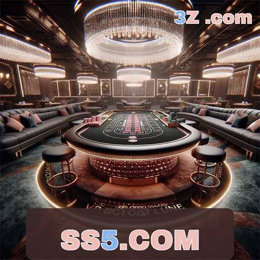 Aventura Sem Fim: Jogos que Encantam no Brasil