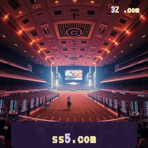 ss5.com: Login Simples com Recursos Exclusivos para Jogadores