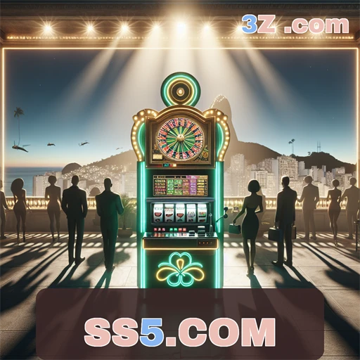 Mergulhe na Seção Paga do ss5.com e Transcenda