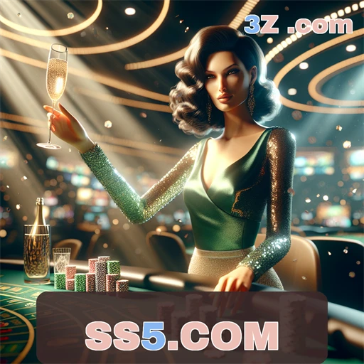 Espaço Incrível: A Nova Plataforma para Gamers Brasileiros