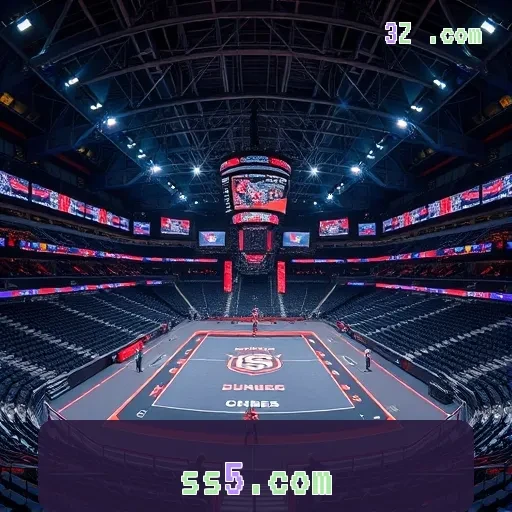 ss5.com: Confira Promoções Imperdíveis Para Vocês Jogadores!