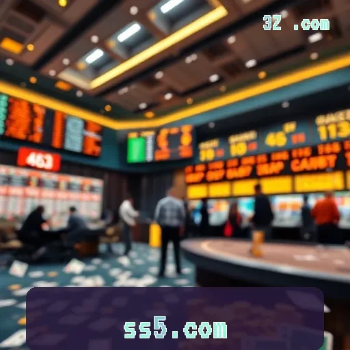 ss5.com: O Guia Definitivo do Suporte 24/7 para Gamers
